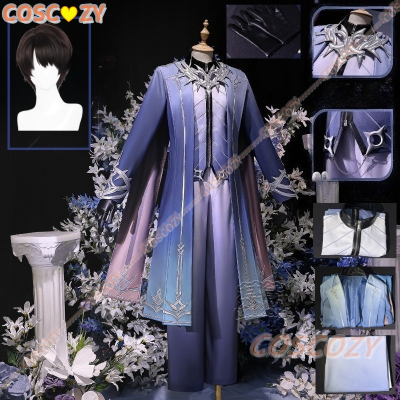 Anime Cosplay Ladies - ゲーム ‌ ‌ ‌ ‌ ‌